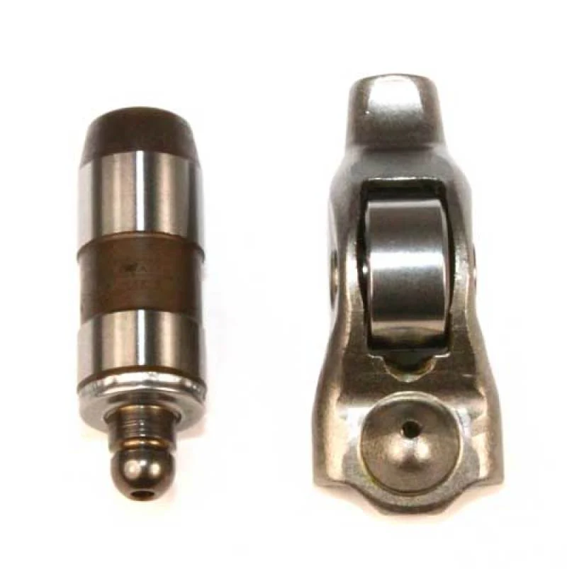 Ford Racing Modular 3V Rocker Arm and Lash Adjuster Kit - Image 5