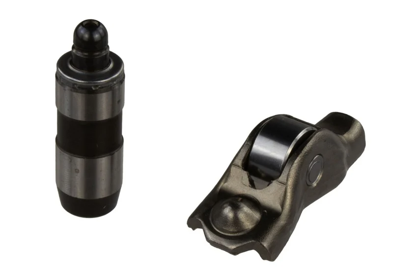 Ford Racing Modular 3V Rocker Arm and Lash Adjuster Kit - Image 7
