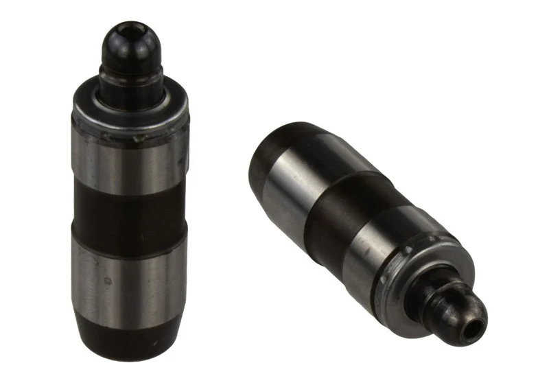 Ford Racing Modular 3V Rocker Arm and Lash Adjuster Kit - Image 9