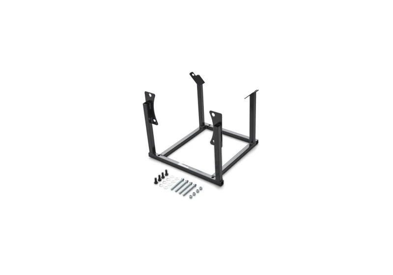 Ford Racing Modular/Coyote Engine Shipping & Storage Cradle - Image 5