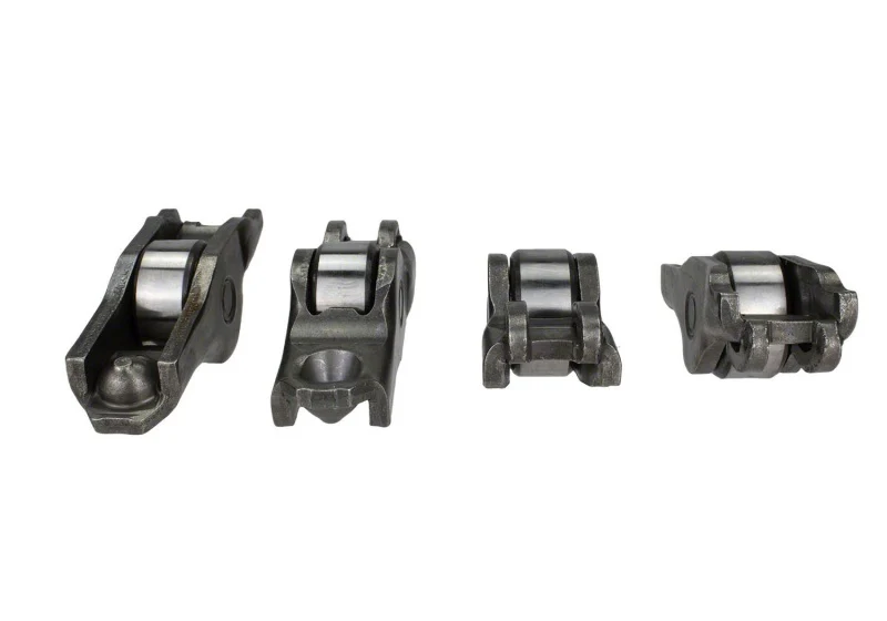 Ford Racing Mustang SVT 5.4L Modular Rocker Arm Set - Image 3