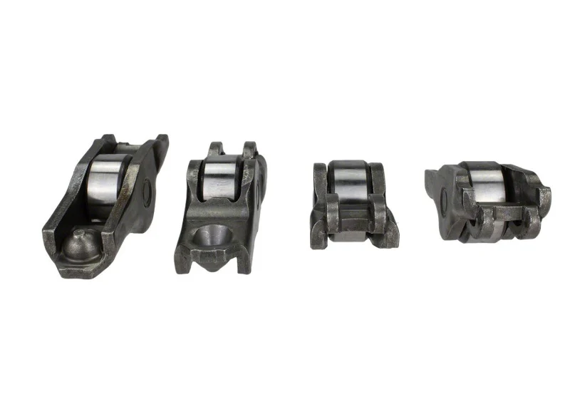 Ford Racing Mustang SVT 5.4L Modular Rocker Arm Set - Image 4