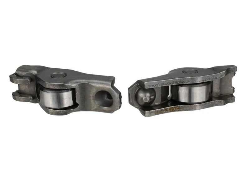 Ford Racing Mustang SVT 5.4L Modular Rocker Arm Set - Image 5
