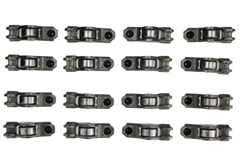 Ford Racing Mustang SVT 5.4L Modular Rocker Arm Set - Image 7