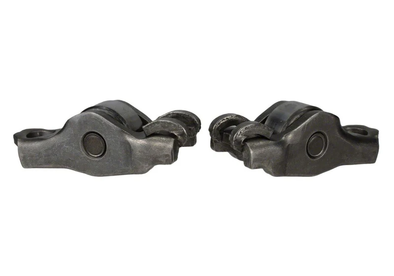 Ford Racing Mustang SVT 5.4L Modular Rocker Arm Set - Image 9