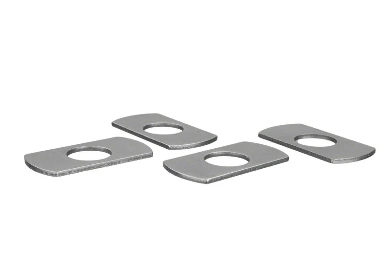 Ford Racing Valve Rocker Arm Pedestal Shim Kit - Image 14