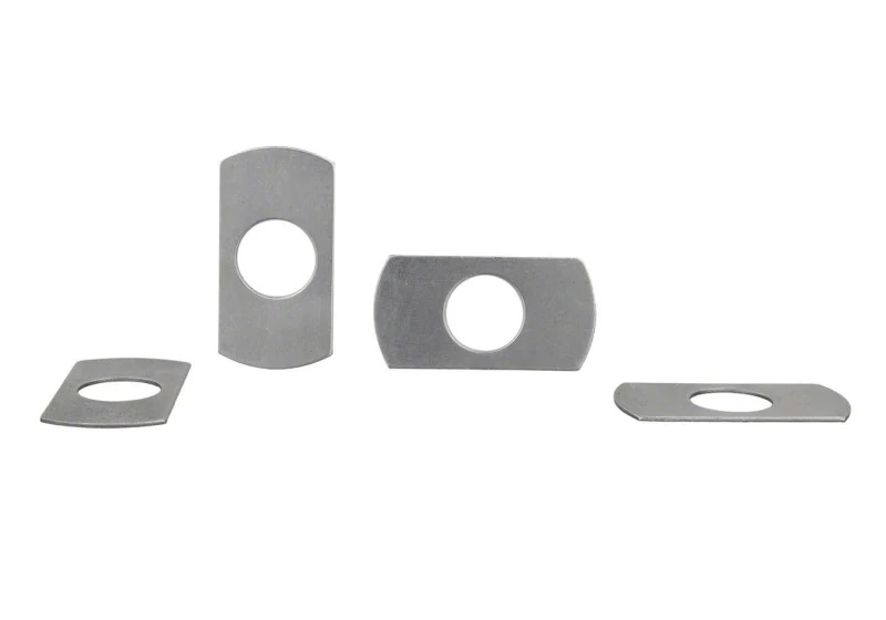 Ford Racing Valve Rocker Arm Pedestal Shim Kit - Image 15
