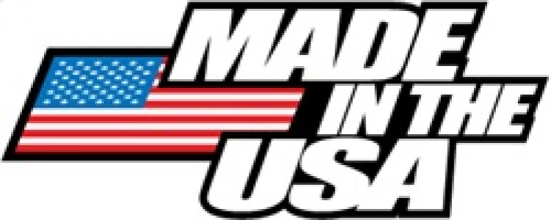 Gibson 10-19 Chevrolet Tahoe LS 5.3L 2.25in Cat-Back Dual Split Exhaust - Stainless - Image 2