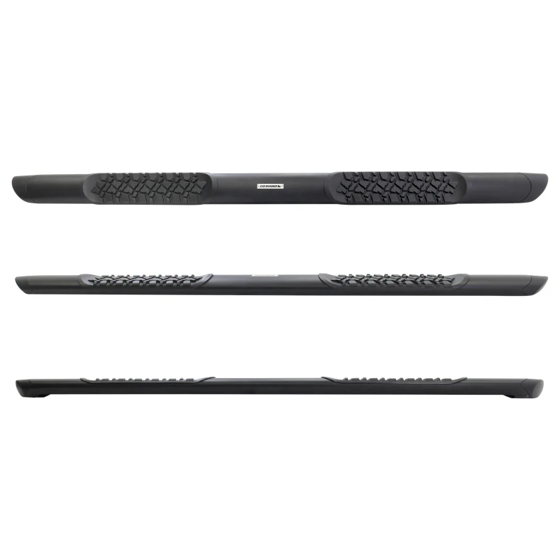 Go Rhino 15-21 Ford F-150 Vertex V3 - Sidestep + Brkts - Image 10
