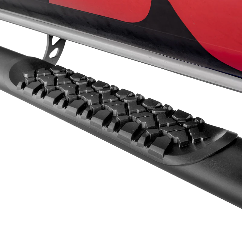 Go Rhino 15-21 Ford F-150 Vertex V3 - Sidestep + Brkts - Image 5