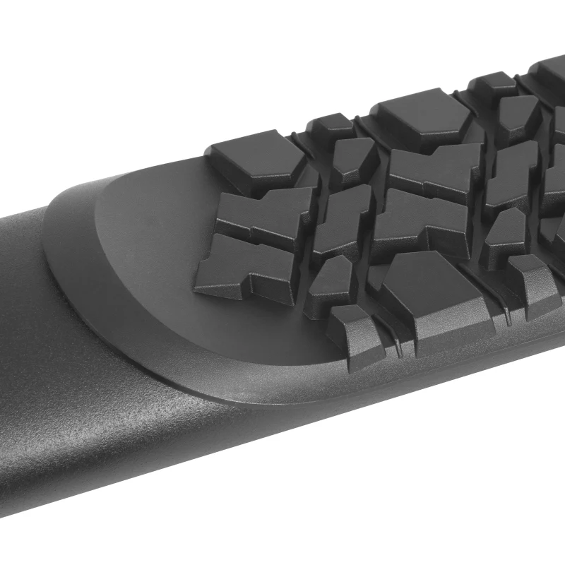 Go Rhino 15-21 Ford F-150 Vertex V3 - Sidestep + Brkts - Image 6
