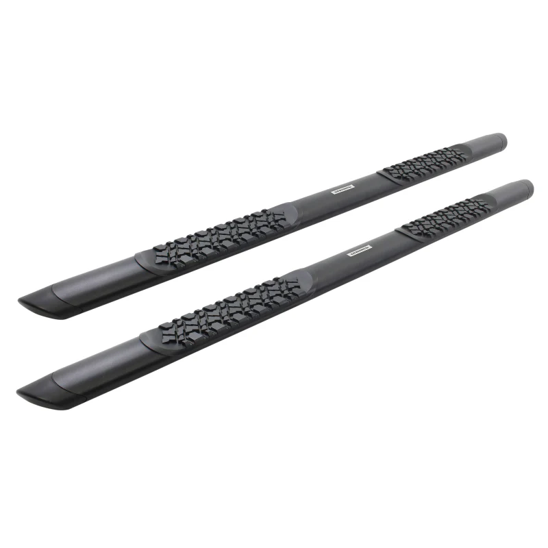 Go Rhino 15-21 Ford F-150 Vertex V3 - Sidestep + Brkts - Image 8