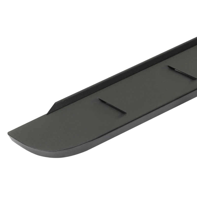 Go Rhino RB10 Slim Running Boards - Universal 87in. - Tex. Blk - Image 17
