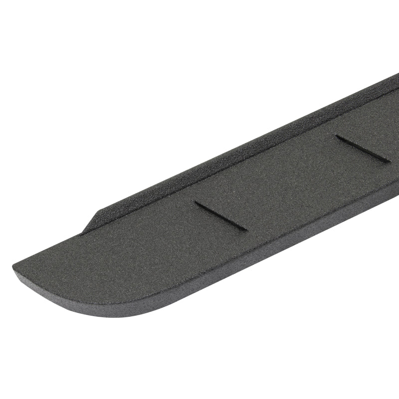 Go Rhino RB10 Slim Running Boards - Universal 87in. - Tex. Blk - Image 18