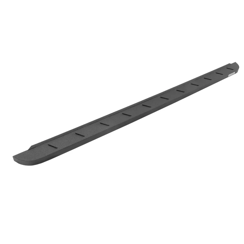 Go Rhino RB10 Slim Running Boards - Universal 87in. - Tex. Blk - Image 21