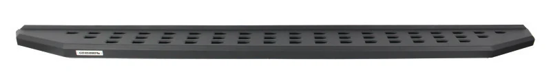 Go Rhino RB20 Running Boards - Tex Black - 73in - Image 5