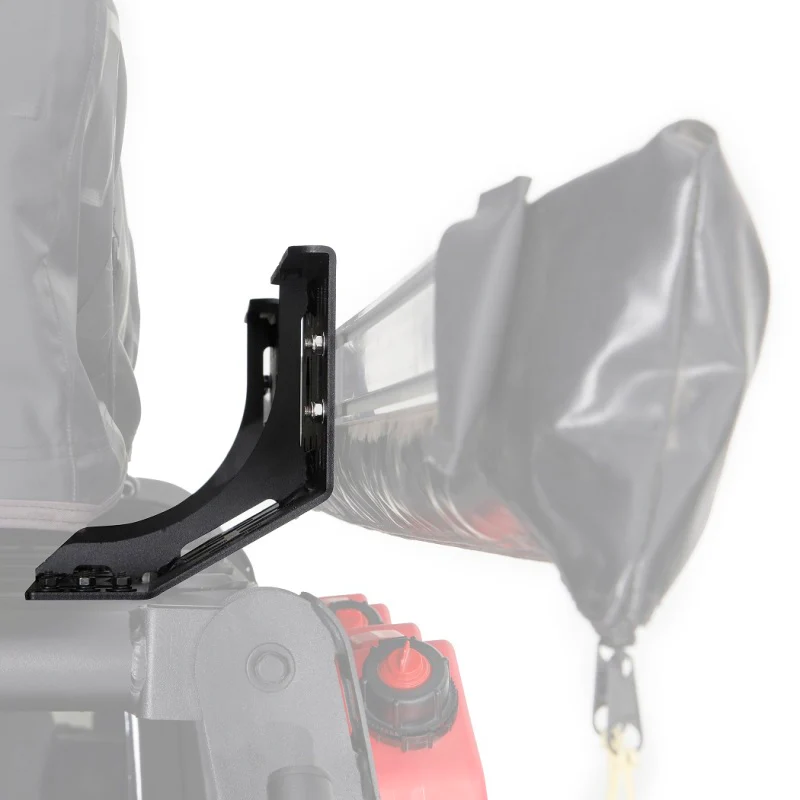 Go Rhino Rhino Awning Bracket Kit - Image 3