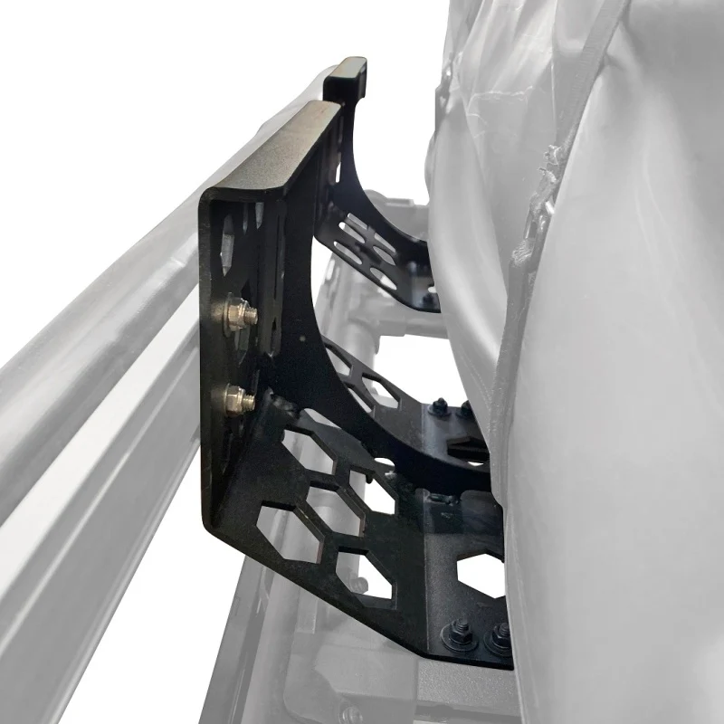 Go Rhino Rhino Awning Bracket Kit - Image 8