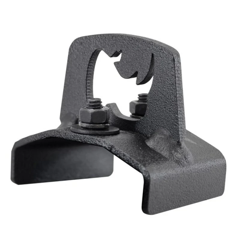 Go Rhino Rhino Tie Down Kit - Image 11