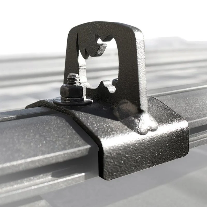 Go Rhino Rhino Tie Down Kit - Image 3