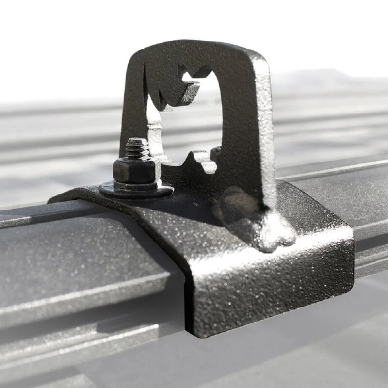 Go Rhino Rhino Tie Down Kit - Image 4