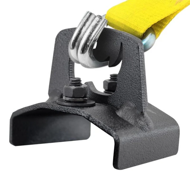 Go Rhino Rhino Tie Down Kit - Image 5