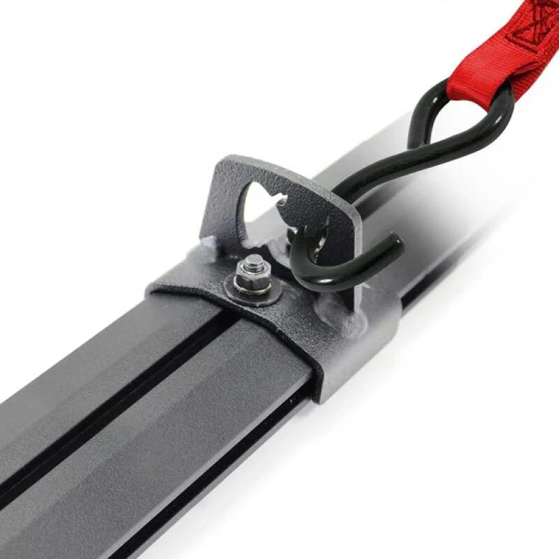Go Rhino Rhino Tie Down Kit - Image 8