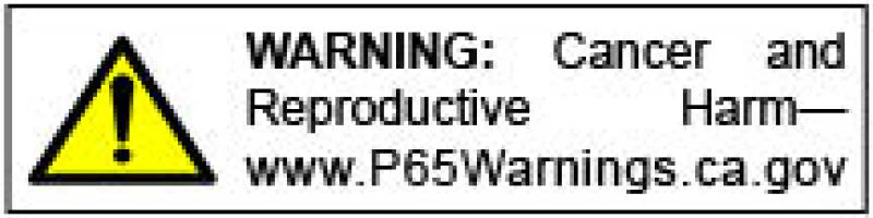 Go Rhino Rhino Tie Down Kit - Image 9