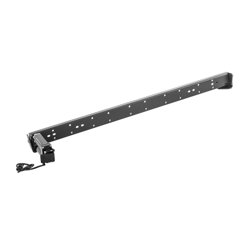 Go Rhino Sport Bar 2.0 (Mid Size) - Tex Blk - Image 14