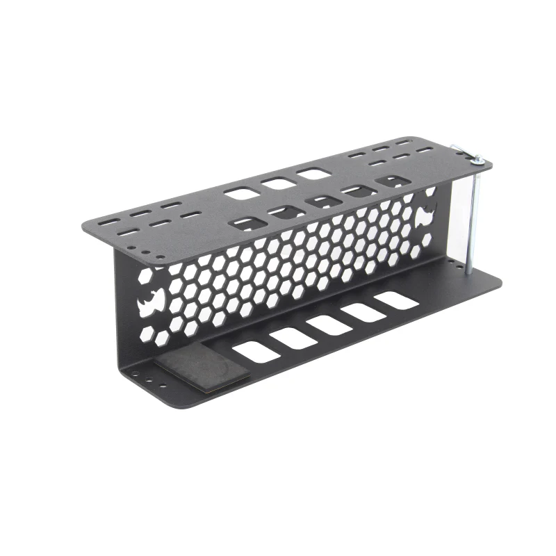 Go Rhino XRS Table Bracket - Universal - Image 12
