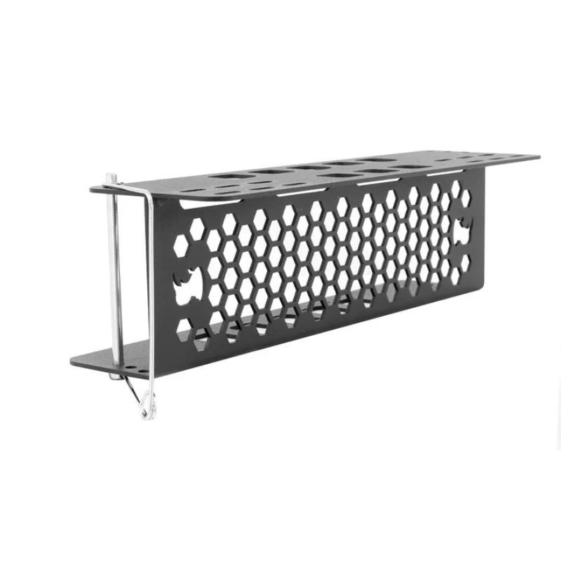 Go Rhino XRS Table Bracket - Universal - Image 23