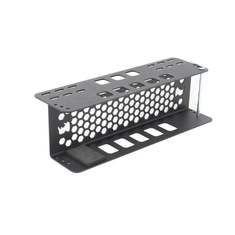 Go Rhino XRS Table Bracket - Universal - Image 24