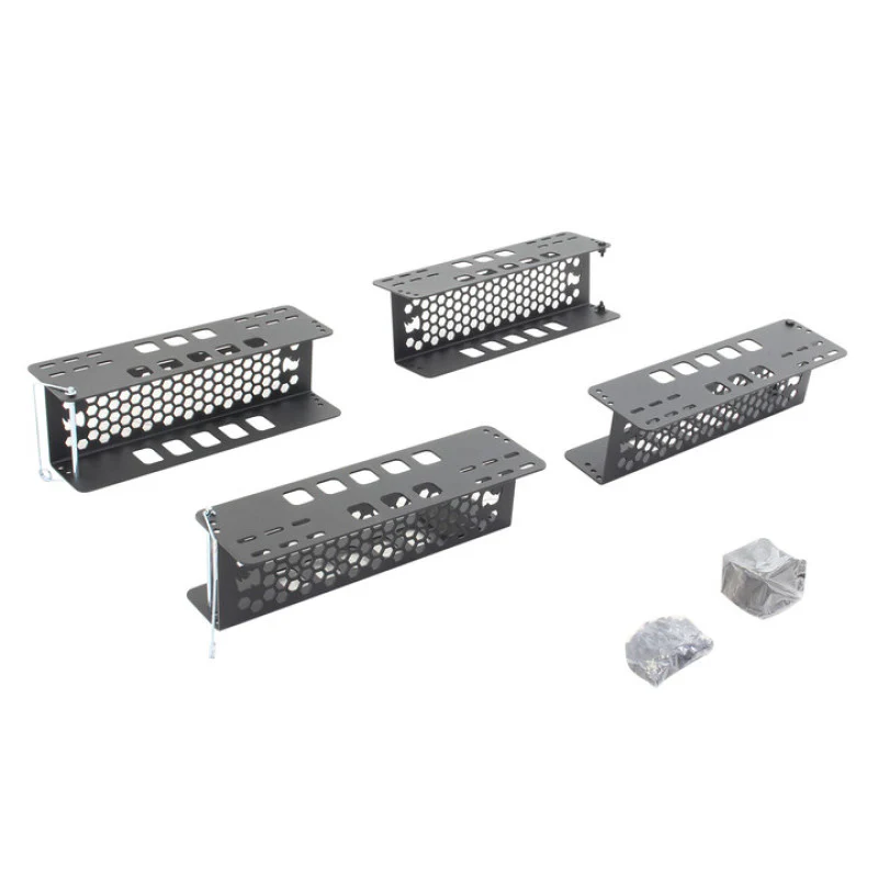 Go Rhino XRS Table Bracket - Universal - Image 25
