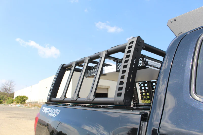 Go Rhino XRS Table Bracket - Universal - Image 8