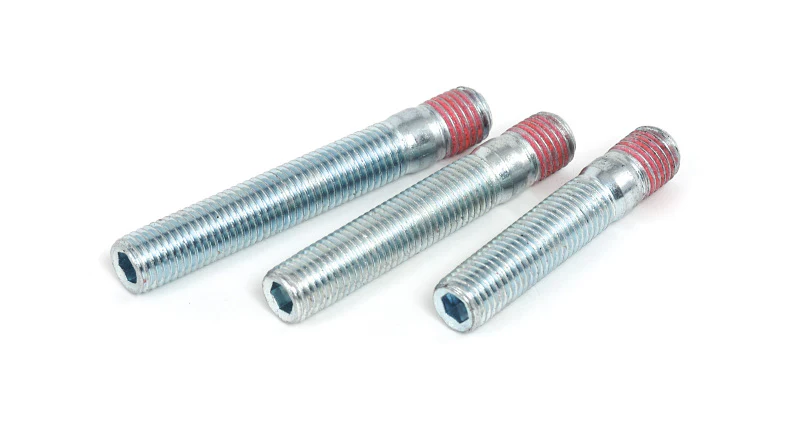 H&R Quick-Safe Bolt-Stud Conversions M 12 X 1.5 X 70 - Image 2