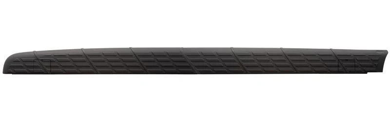 Husky Liners 07-12 Chevy Silverado (Base/HD Series) Standard Bed Custom-Molded Quad Caps - Image 4