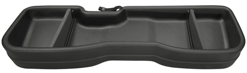 Husky Liners 14 Chevrolet Silverado 1500 / 14 GMC Sierra 1500 Crew Cab ONLY Husky GearBox - Image 5