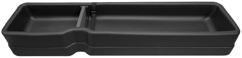 Husky Liners 15-22 Ford F-150 SuperCrew Cab Husky GearBox - Image 2