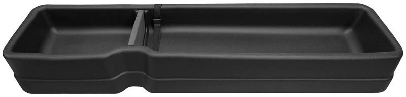 Husky Liners 15-22 Ford F-150 SuperCrew Cab Husky GearBox - Image 3