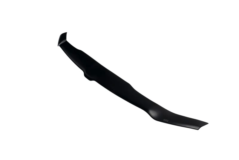 Husky Liners 19-25 RAM 1500 Excl. Rebel/TRX Models Aeroskin Low Profile - Matte Black - Image 4