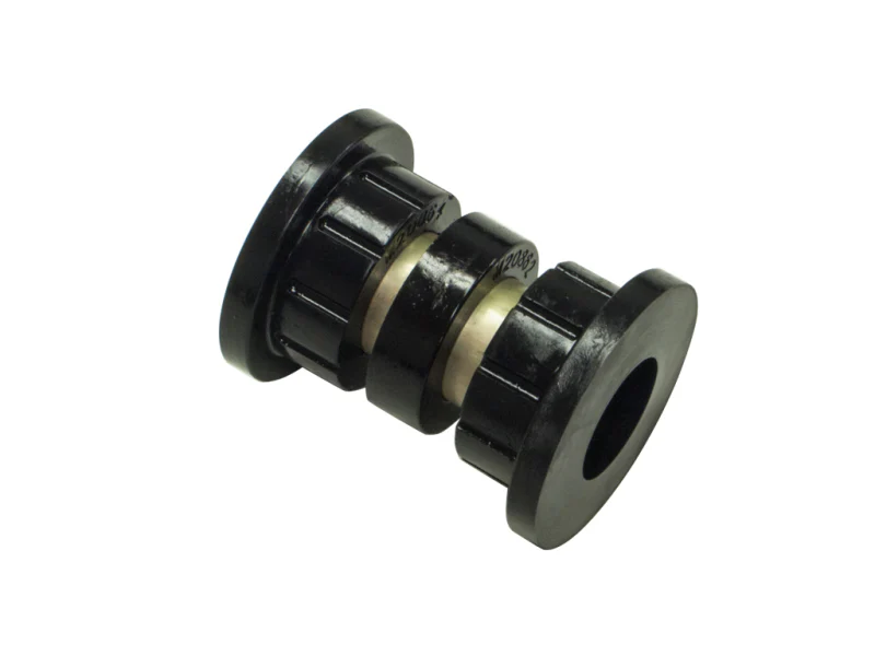 ICON 01-10 GM HD Tubular Upper Control Arm Delta Joint Kit - Image 4