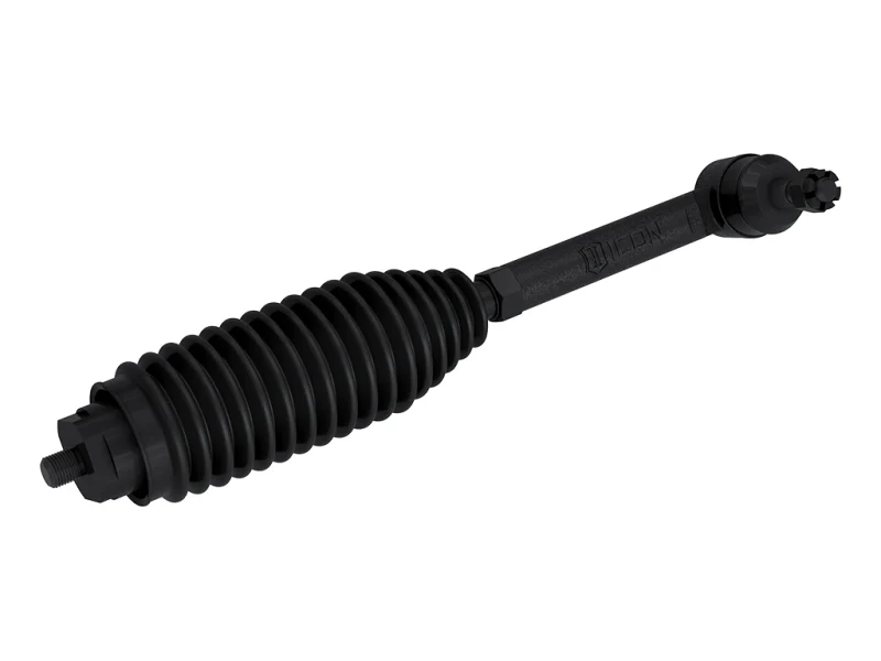 ICON 05-23 Toyota Tacoma XD Tie Rod Kit - Image 2