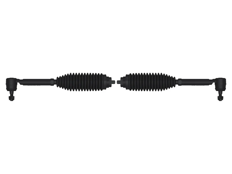 ICON 05-23 Toyota Tacoma XD Tie Rod Kit - Image 4