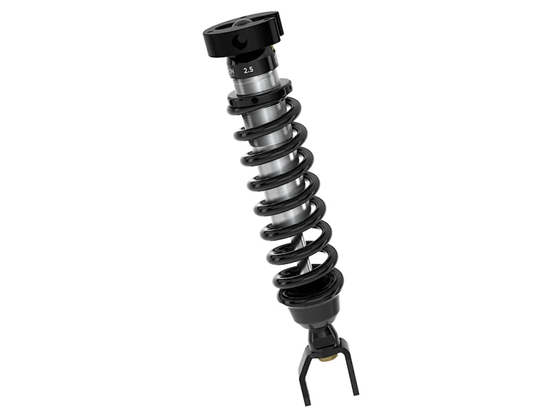 ICON 19-UP Ram 1500 2-3in 2.5 VS IR COILOVER KIT - Image 8