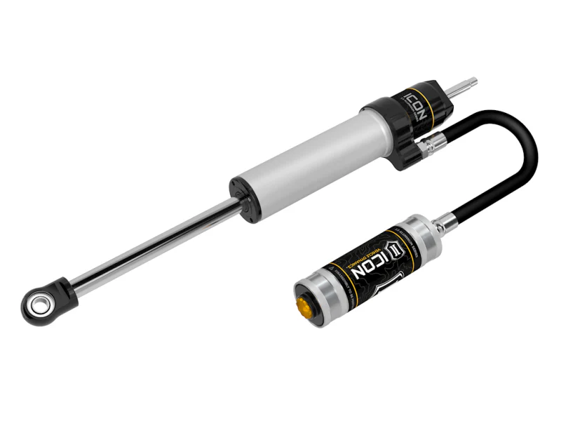 ICON 2014+ Ram 2500 2.5in Front 2.5 Series Shocks VS RR - Pair - Image 6