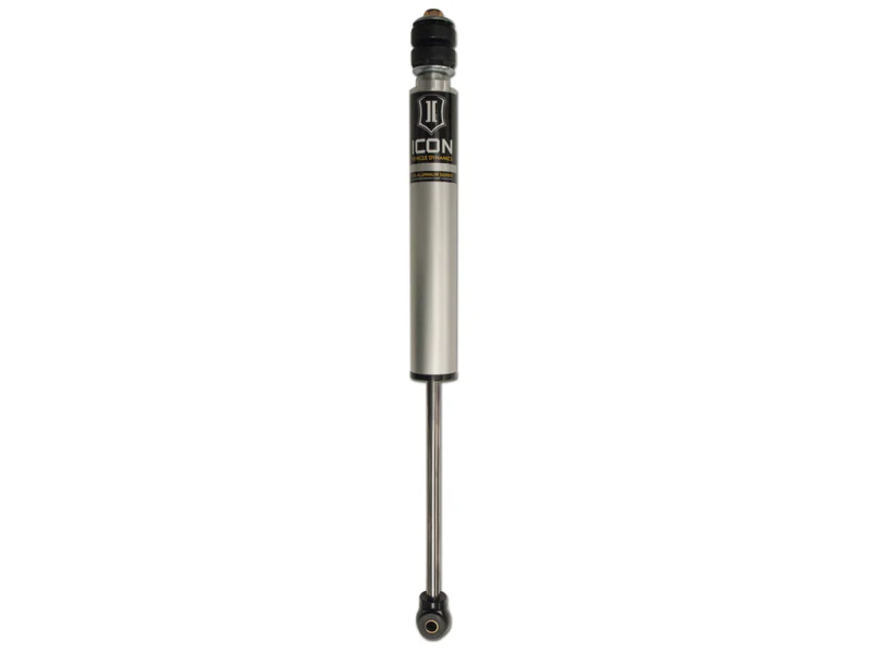 ICON 2019+ Ram 1500 Rear 2.0 Series Aluminum Shocks VS IR
