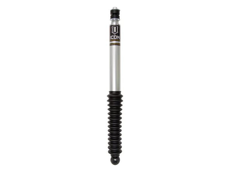 ICON 2019+ Ram 1500 Rear 2.0 Series Aluminum Shocks VS IR - Image 2