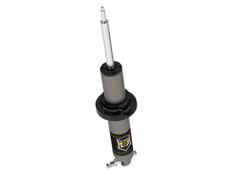 ICON 2021+ Ford Bronco Hoss 2.0 Front EXP Coilover 2.5in - Image 10