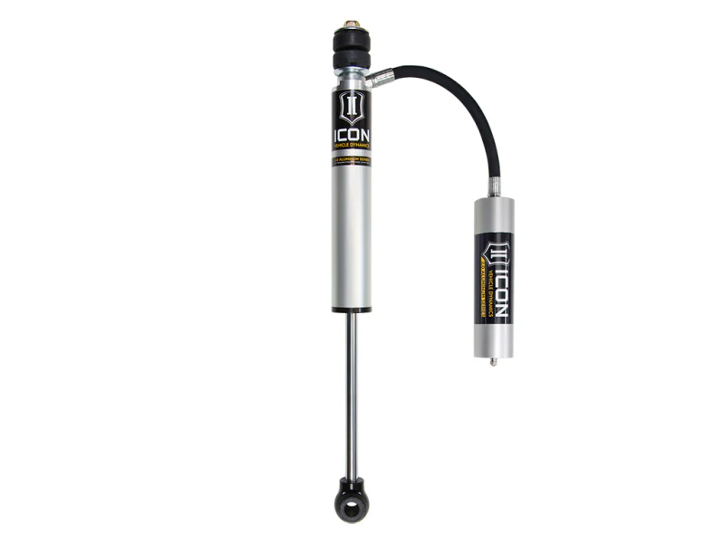 ICON 2022+ Toyota Tundra 0-1in Rear 2.0 Series Shocks VS RR
