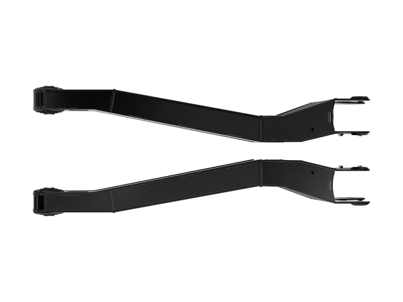 ICON 2023 Ford F-250/F-350 Super Duty Radius Arm System - Image 7
